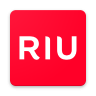 RIU Hotels & Resorts icon