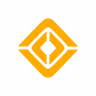 Rivian icon
