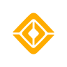 Rivian icon