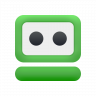 RoboForm Password Manager icon