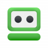 RoboForm Password Manager Icon