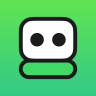 RoboForm Password Manager icon