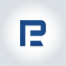 RoboMarkets StocksTrader icon