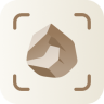 Rock Identifier: Stone ID icon