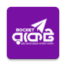 Rocket