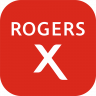 Rogers Xfinity Icon