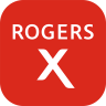 Rogers Xfinity icon