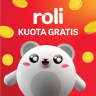 roli Telkomsel icon