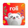 roli Telkomsel Icon