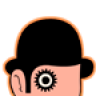 ROM Manager icon