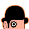 ROM Manager icon