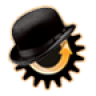 ROM Manager icon