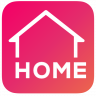 Room Planner: Home Interior 3D 1208 (arm64-v8a) (Android icon