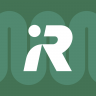 Roomba Home Icon