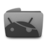 Root Browser Classic