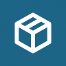 Magisk Module Manager – MMRL v33773-playstore (120-640dpi) (Android icon