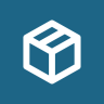 Magisk Module Manager – MMRL v34242-playstore (120-640dpi) (Android icon