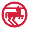 Rossmann PL Icon