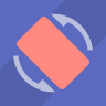 Rotation | Orientation Manager Icon