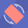 Rotation: Orientation Manager icon