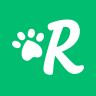 Rover – Pet Sitters Icon