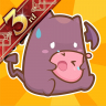Ragnarok X: Together icon