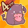 Ragnarok X: Together icon