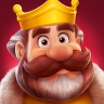 Royal Kingdom 20584 (arm64-v8a + arm-v7a) (Android Icon