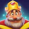 Royal Match 32984 (arm64-v8a + arm-v7a) (Android Icon