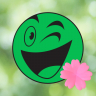 ROZETKA — Online market & shop Icon