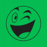 ROZETKA — Online market & shop Icon