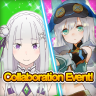 RPG Toram Online - MMORPG