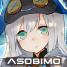 RPG Toram Online - MMORPG Icon
