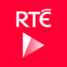 RTÉ Player (Android TV) icon
