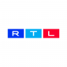 RTL.de: News, Stories & Videos icon
