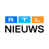 RTL Nieuws & Entertainment icon
