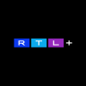 RTL+ (Android TV) Icon