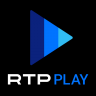 RTP Play (Android TV) icon