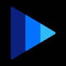 RTP Play icon