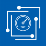 RTR-NetTest 3G/4G/5G IPv4/6 Icon