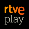 RTVE Play (Fire TV) (Android TV) Icon