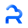 Ruijie Reyee Icon