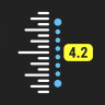 Ruler icon