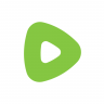 Rumble: Stream & Watch Videos Icon