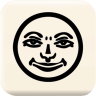 Rummikub® Icon