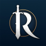RuneScape - Fantasy MMORPG RuneScape_937_1_1_4 (arm-v7a) (Android icon