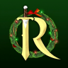 RuneScape - Fantasy MMORPG RuneScape_939_3_1_4 (arm-v7a) (Android icon
