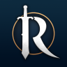 RuneScape - Fantasy MMORPG RuneScape_937_1_1_4 (arm-v7a) (Android