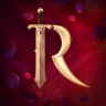 RuneScape - Fantasy MMORPG RuneScape_942_1_2_8 (arm64-v8a) (Android icon