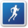 ASICS Runkeeper - Run Tracker icon